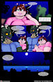 IHHAT Ch5 TE 76 by Viro