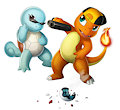You Dont Have Enough Swag to Train Me
