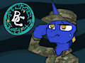 RIP BronyCon