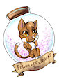Potion of Cuteness