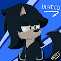Ulrico Moon Strong