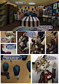 Tell Me More 63 by GrimArt