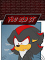 Season 4 Page #05