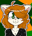 Cat Icon Request