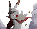 King Kazma