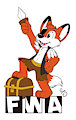 FWA pins