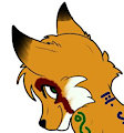 Runa by Tanna