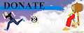 Commission: BarthusSmashem Banner - Donate by TikesTastic