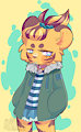 Parka