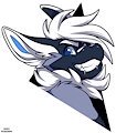 EdBust by Dessy