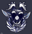 EdSkull