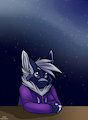 StarryStuff