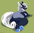 EdBed