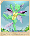 Fantastic Creatures Page 23