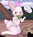 Noo, not now