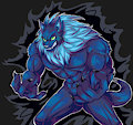 commission 149