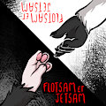 flotsam et jetsam