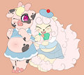 Cuties