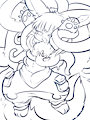 Patreon voting (WIP)