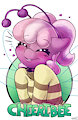Bronycon Badges