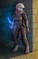 [COM] Nezana