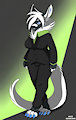 EdSuit