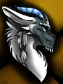 DragonEd