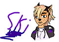 Ski DaDazer redesign look wip 2019-2020 by xXMezzXx