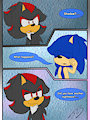 Season 4 Page #06