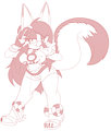 YCH Winner-Zomus