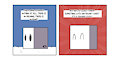 Pointless Comic
