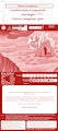 The Adventure Logs Of Young Queen Set 187