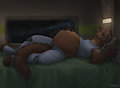 Unwind