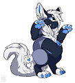 EdPlush by Dessy