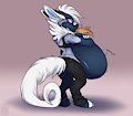 EdAngryNom by Dessy