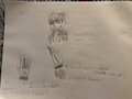 Ski DaDazer The Husky Ref 2019-2020 by xXMezzXx
