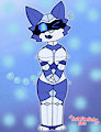 .:Iris Froster:.