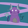 Chus, We're Chus, We're The Chus! by ShinyZorua