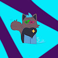 Radically Tubular by ShinyZorua