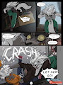 Welcome to New Dawn pg. 72.