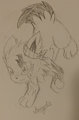 Juno Doodle