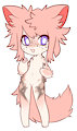 New boy - Zacharie