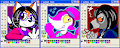 MSPaint challenge ~