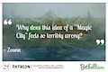 Bethellium Quote 1