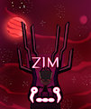 Invader Zim: Enter the Florpus!
