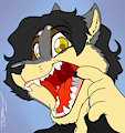 new teeth
