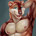 Otterman