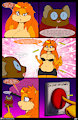 WCF Ep03 pg23