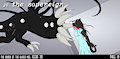 20. the sovereign: page 10