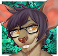 Nerd Alert! by Gioven